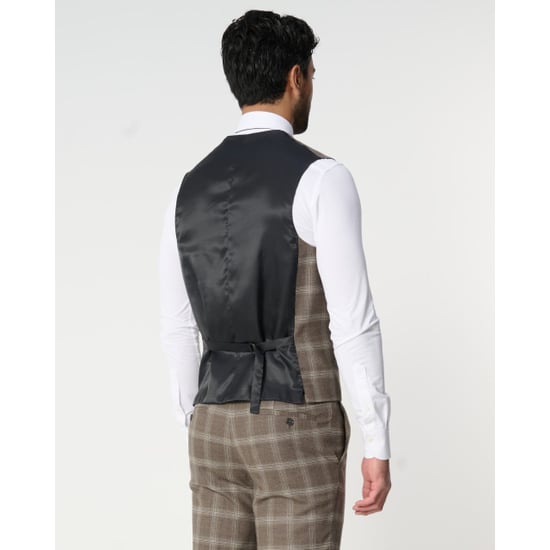 Recall gilet - Image 3