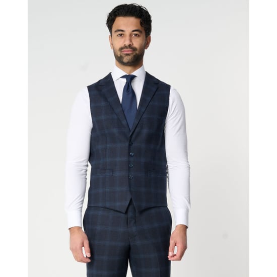 Recall gilet - Image 1
