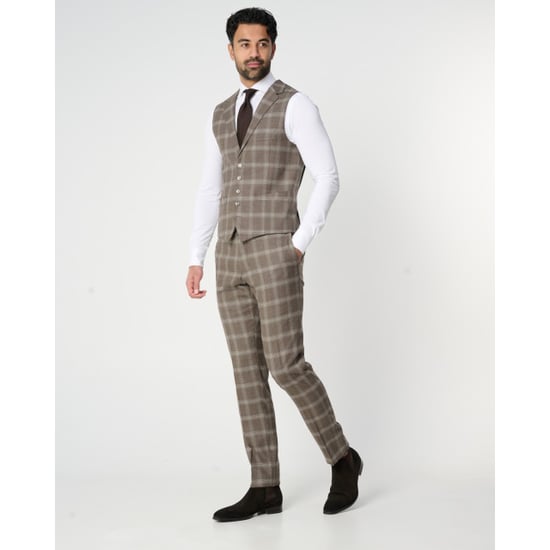 Recall gilet - Image 4