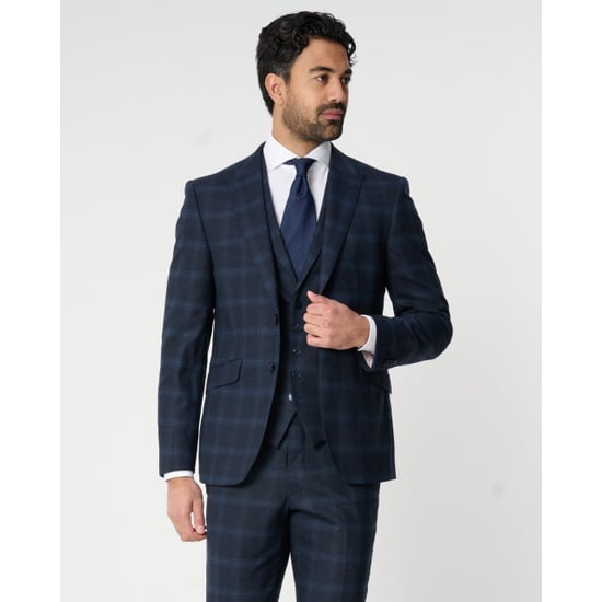Recall gilet - Image 2