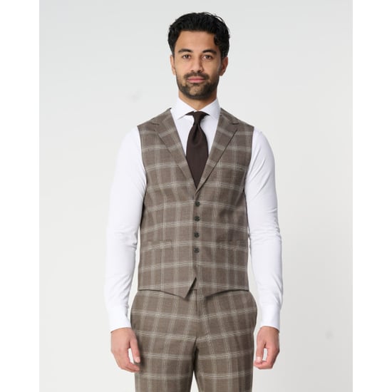 Recall gilet - Image 5