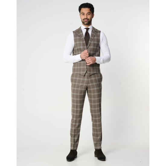 Recall gilet - Image 6