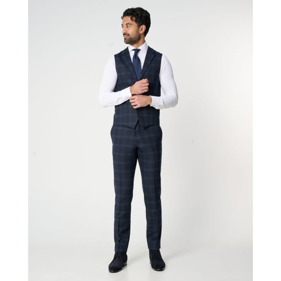 Recall gilet - Image 4