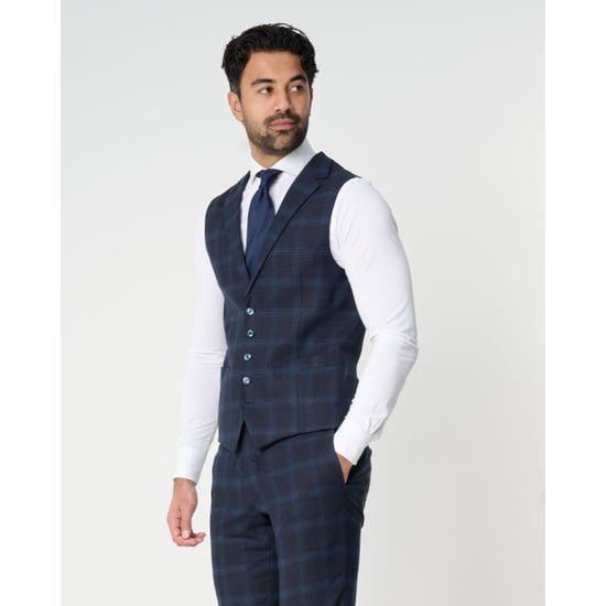 Recall gilet - Image 5