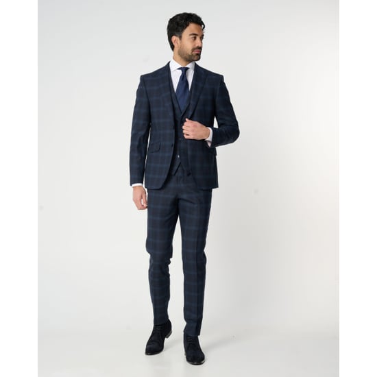Recall gilet - Image 6