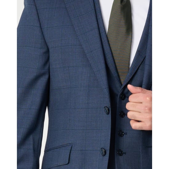 Recall gilet - Image 3