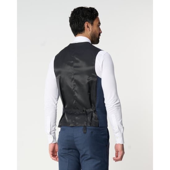 Recall gilet - Image 5