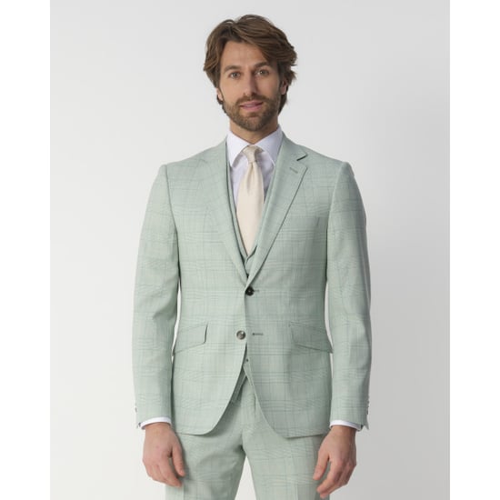 Recall gilet hunt 80 - Image 2
