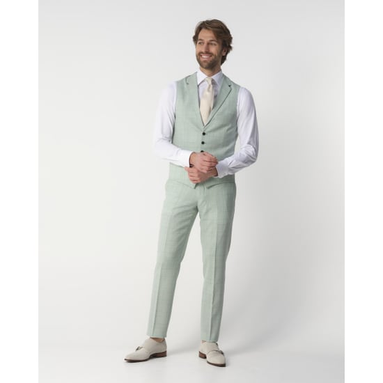 Recall gilet hunt 80 - Image 3