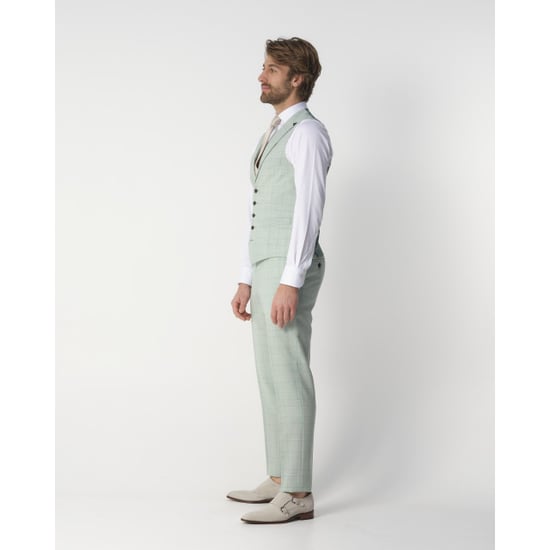 Recall gilet hunt 80 - Image 6