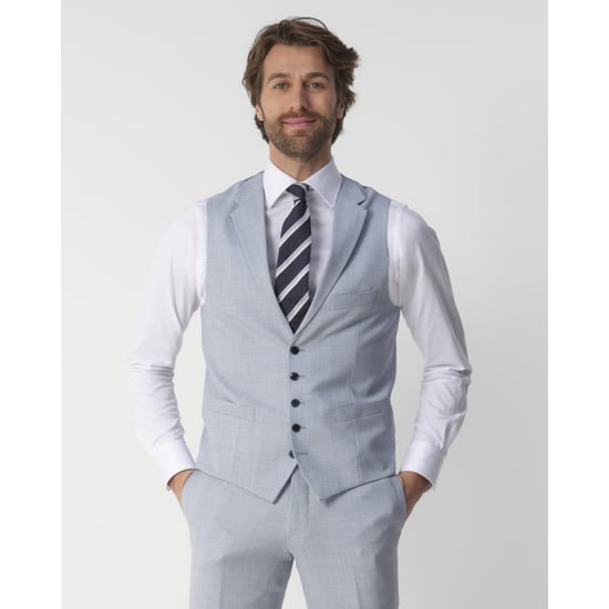 Recall gilet hunt 81 - Image 1