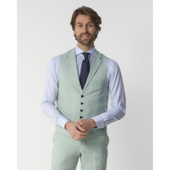 Recall gilet hunt 81 - Image 1