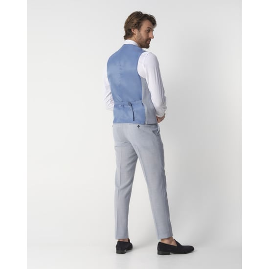 Recall gilet hunt 81 - Image 3