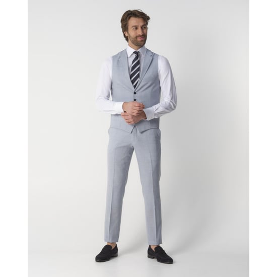 Recall gilet hunt 81 - Image 5