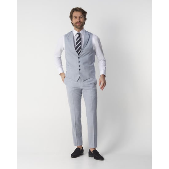 Recall gilet hunt 81 - Image 6