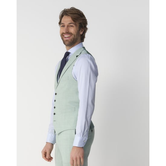 Recall gilet hunt 81 - Image 5