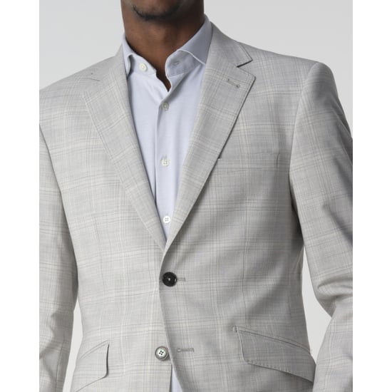 Recall pak - Image 3