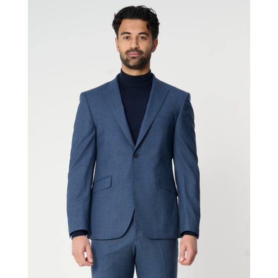Recall pak - Image 1