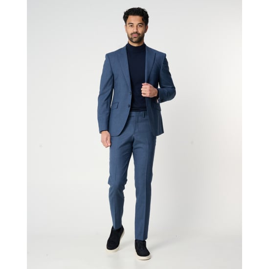 Recall pak - Image 2