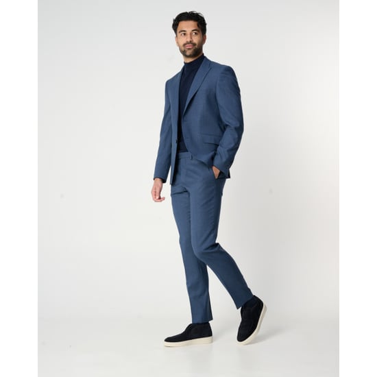 Recall pak - Image 6