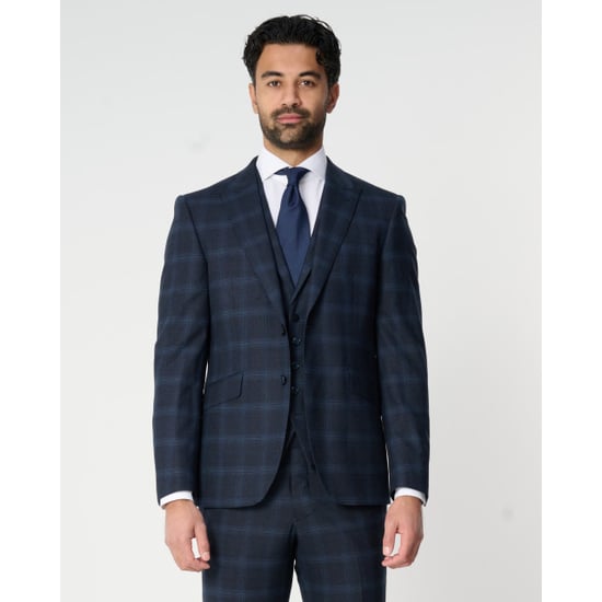Recall pak - Image 1