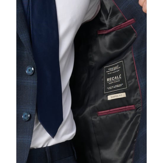 Recall pak - Image 3
