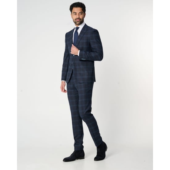Recall pak - Image 4
