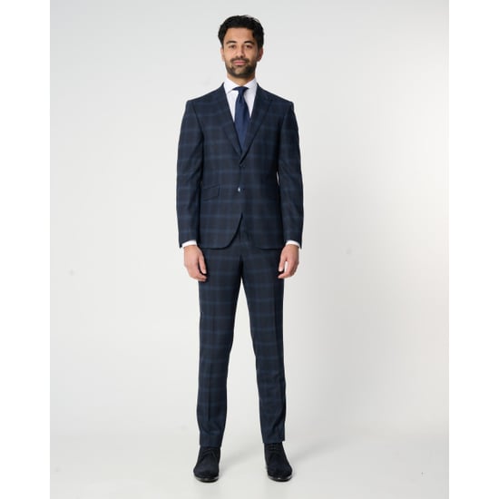Recall pak - Image 6