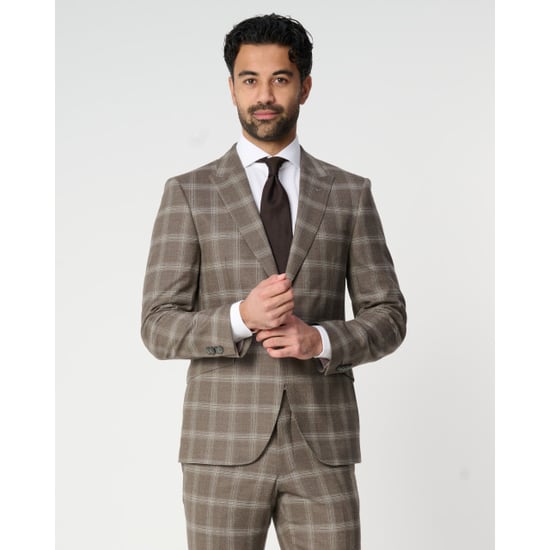 Recall pak - Image 1