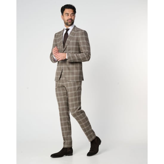 Recall pak - Image 2