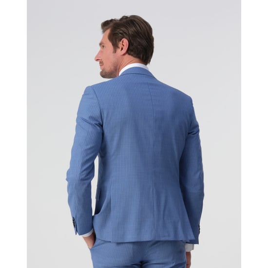 Recall pak - Image 6