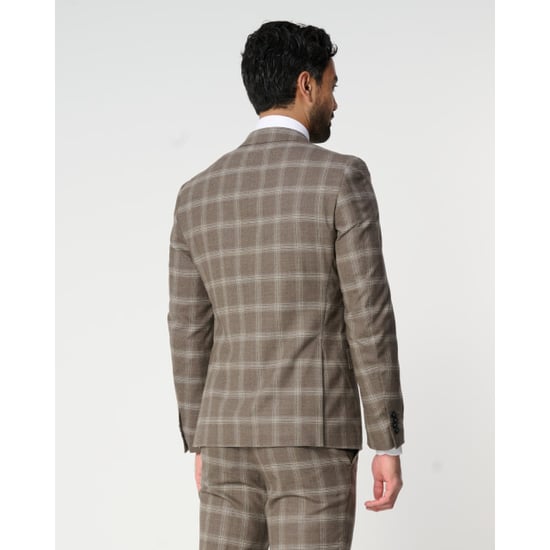 Recall pak - Image 5