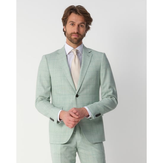 Recall shaped fit pak maguire 80 - Image 1