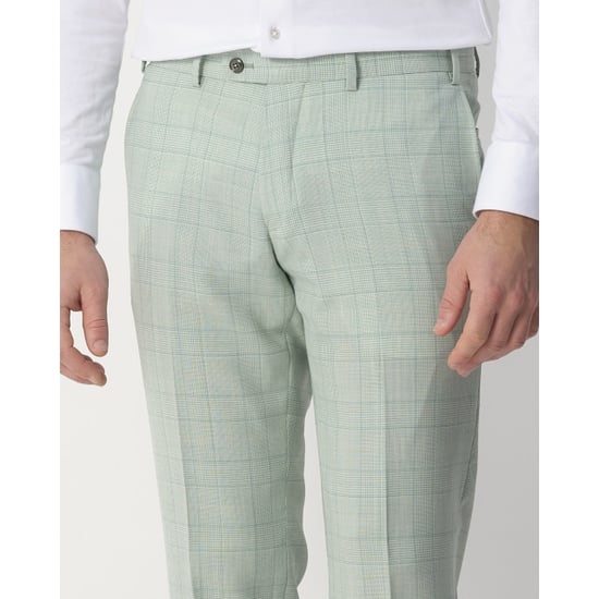Recall shaped fit pak maguire 80 - Image 2