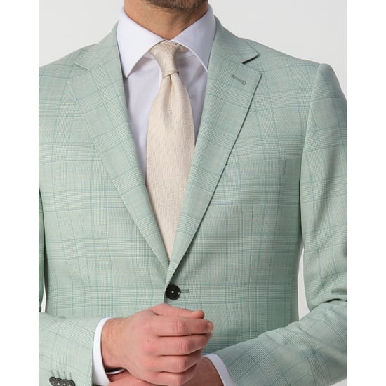Recall shaped fit pak maguire 80 - Image 3