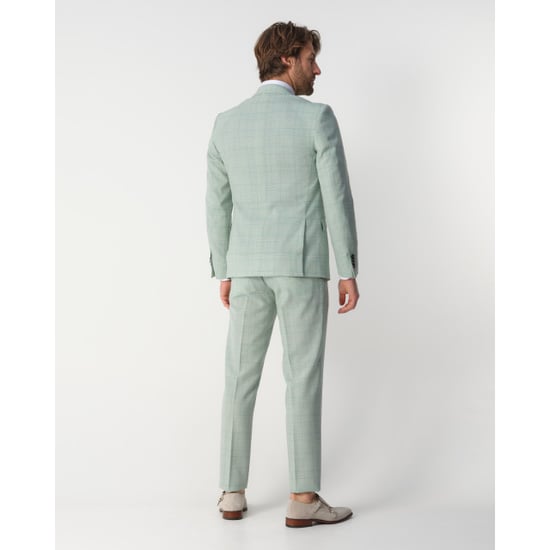 Recall shaped fit pak maguire 80 - Image 4