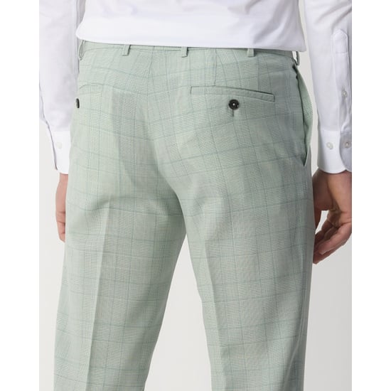 Recall shaped fit pak maguire 80 - Image 5
