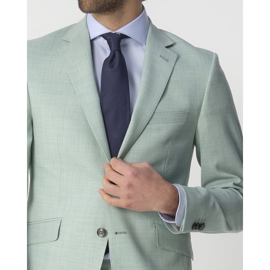 Recall shaped fit pak maguire 81 - Image 4