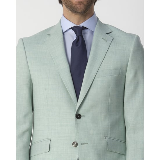 Recall shaped fit pak maguire 81 - Image 5