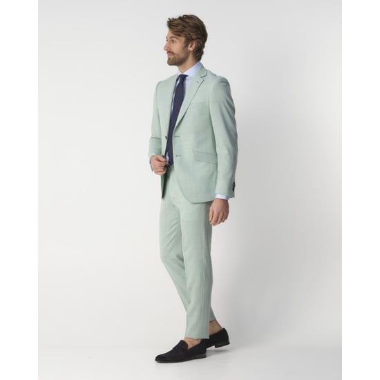 Recall shaped fit pak maguire 81 - Image 6