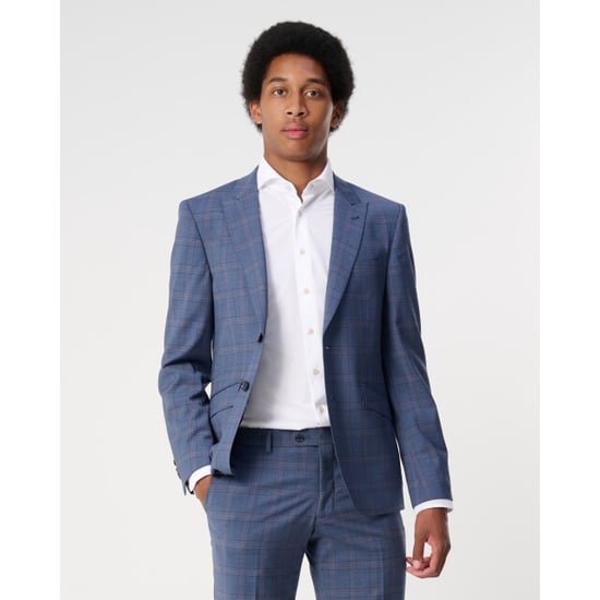 Recall shaped fit pak spectre 34 - Image 1