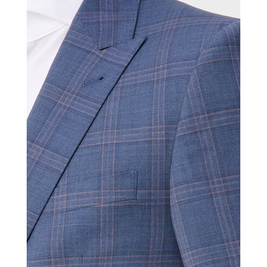 Recall shaped fit pak spectre 34 - Image 2