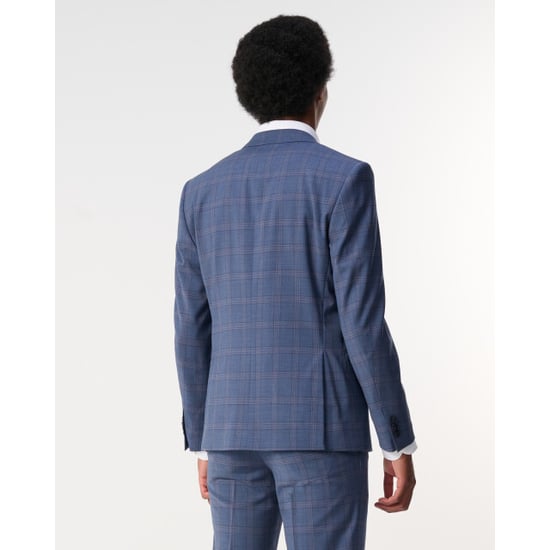 Recall shaped fit pak spectre 34 - Image 3