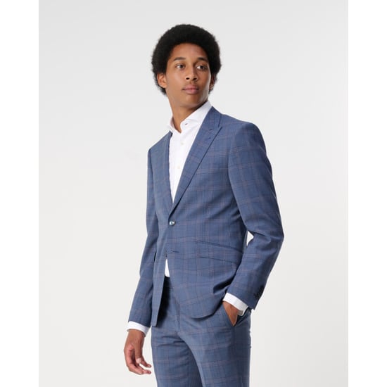 Recall shaped fit pak spectre 34 - Image 4