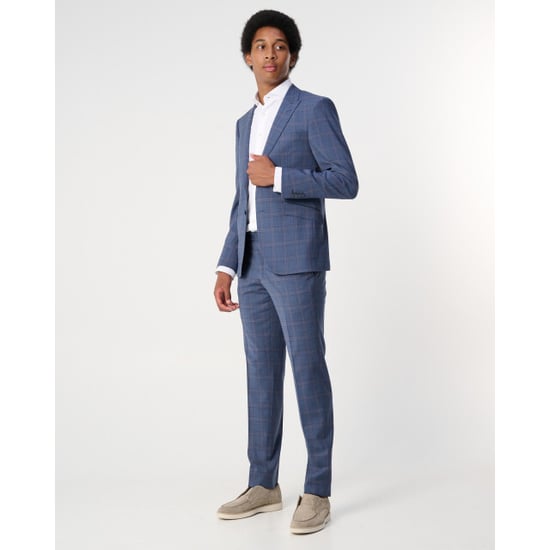 Recall shaped fit pak spectre 34 - Image 5