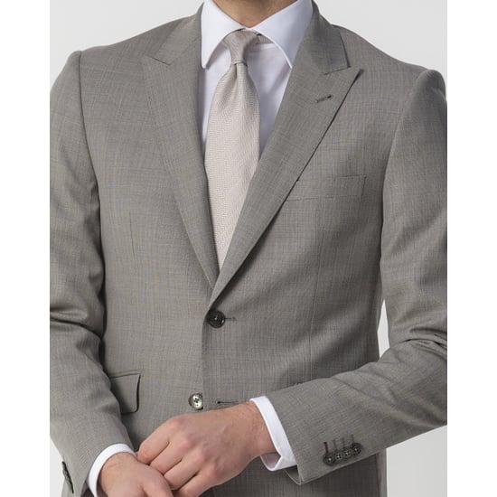 Recall shaped fit pak spectre 34 - Image 2