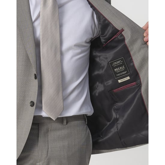 Recall shaped fit pak spectre 34 - Image 3