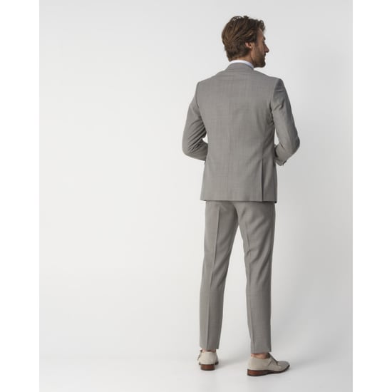 Recall shaped fit pak spectre 34 - Image 4