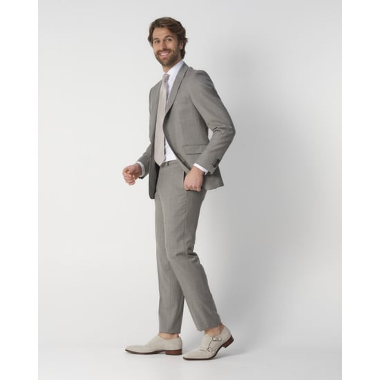 Recall shaped fit pak spectre 34 - Image 5