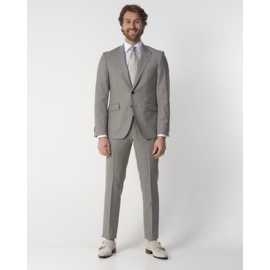 Recall shaped fit pak spectre 34 - Image 6